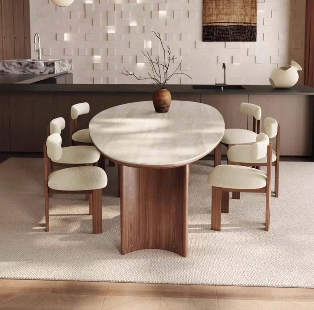 Dining Tables