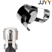 Champagne Bottle Stopper Seal