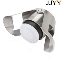 Champagne Bottle Stopper Seal