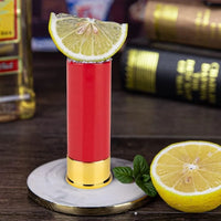 Bullet Shaped Party Shot Set