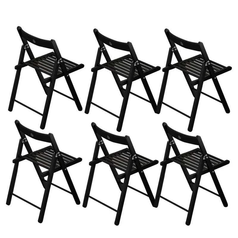 Convertible Storage Dining Table