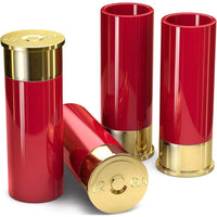Bullet Shaped Party Shot Set