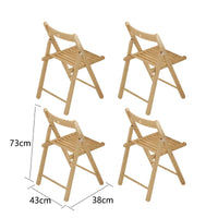 Convertible Storage Dining Table