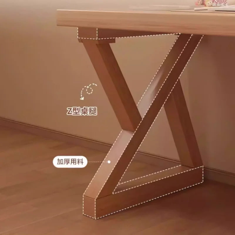 French Modern Dining Table