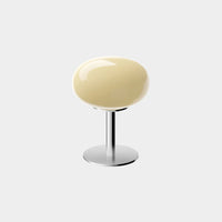 Macaron Glass Dimming Lamp