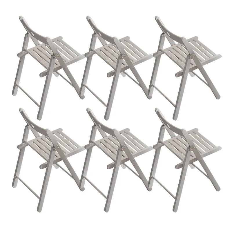 Convertible Storage Dining Table