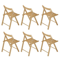 Convertible Storage Dining Table