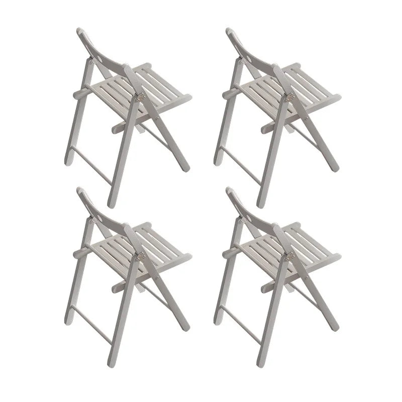 Convertible Storage Dining Table